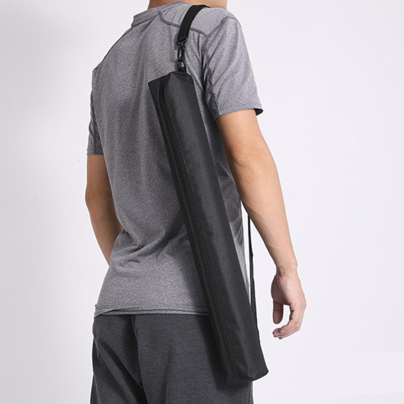Tas Pembawa Tripod Aksesoris F - Photography Umbrella ulasan dan harga