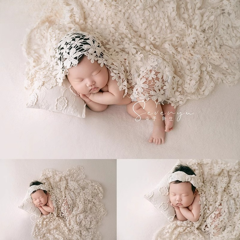 Alat Peraga Fotografi Bayi Bar - Photography Outfit ulasan dan harga