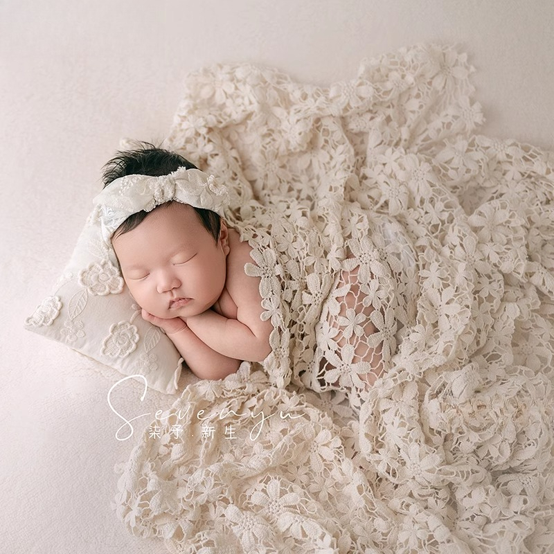 Alat Peraga Fotografi Bayi Bar - Photography Outfit ulasan dan harga