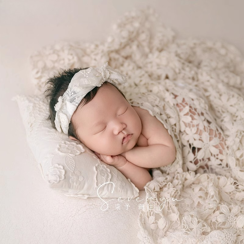 Alat Peraga Fotografi Bayi Bar - Photography Outfit ulasan dan harga