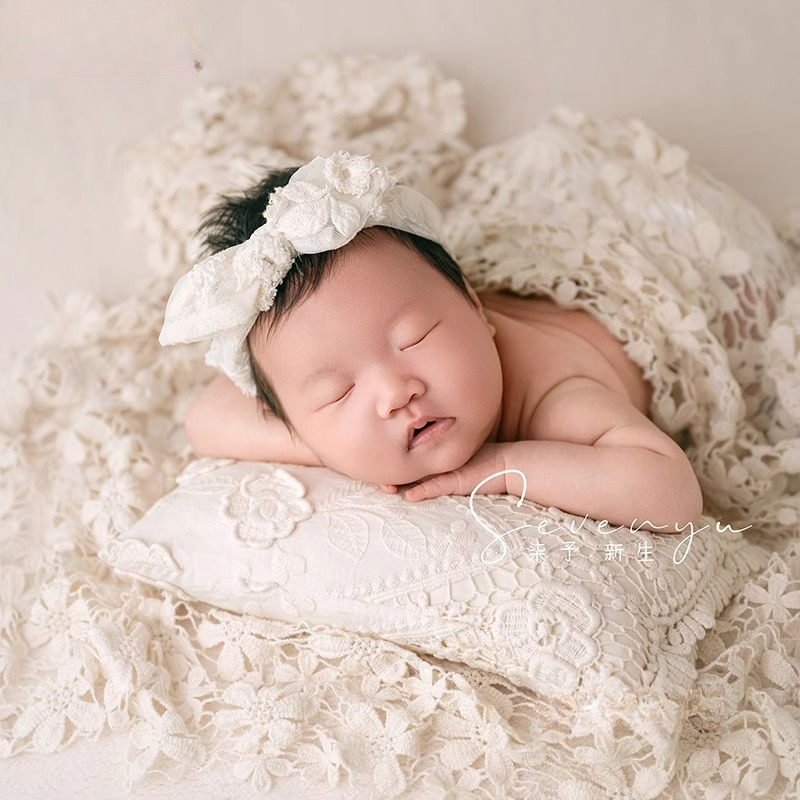 Alat Peraga Fotografi Bayi Bar - Photography Outfit ulasan dan harga