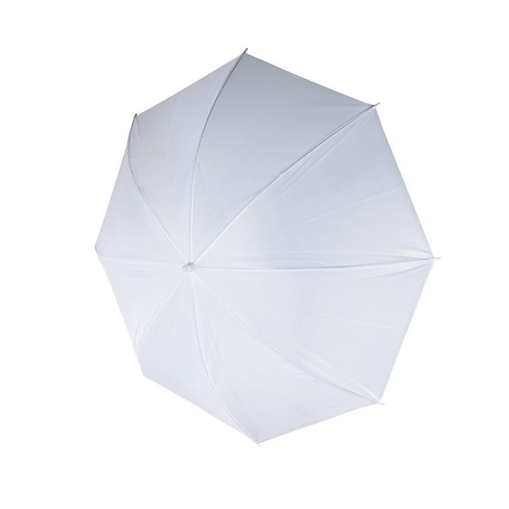 Payung Fotografi dengan Desain - Photography Umbrella ulasan dan harga