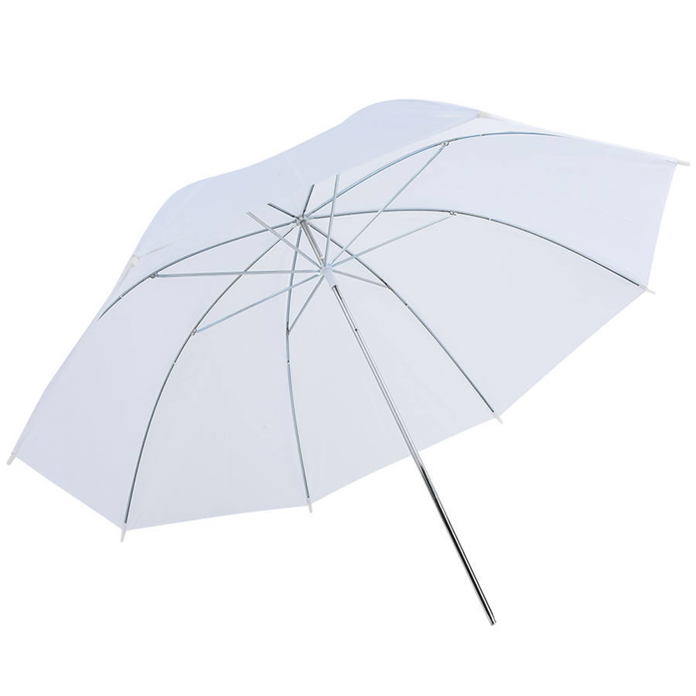 Payung Fotografi dengan Desain - Photography Umbrella ulasan dan harga