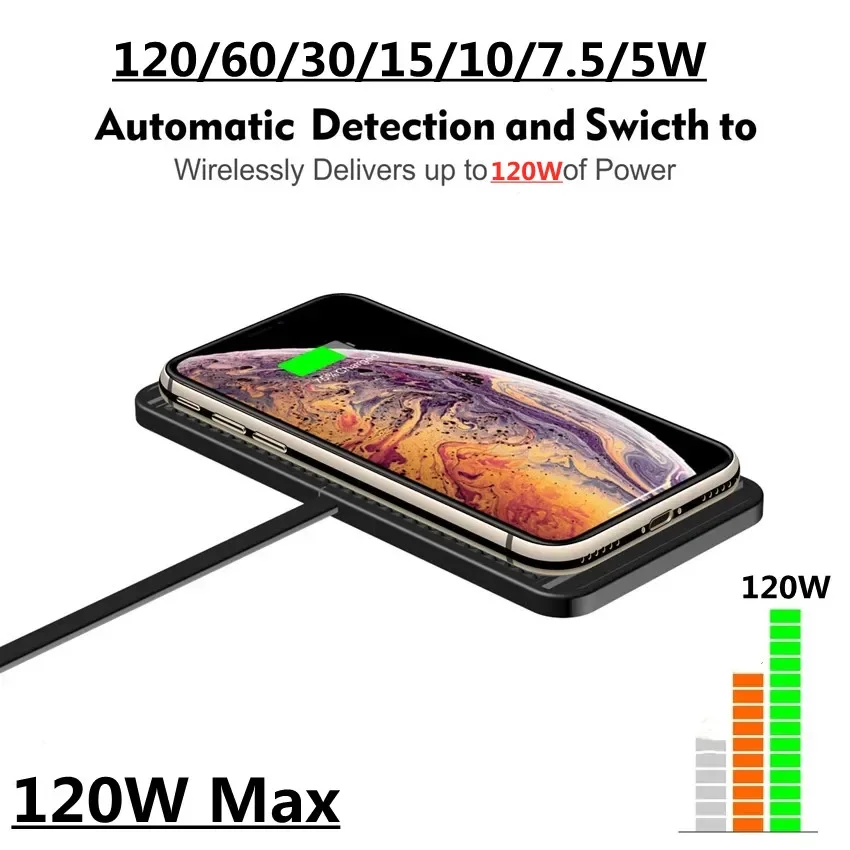 Dudukan bantalan silikon mobil - Tethering Cable Usb ulasan dan harga
