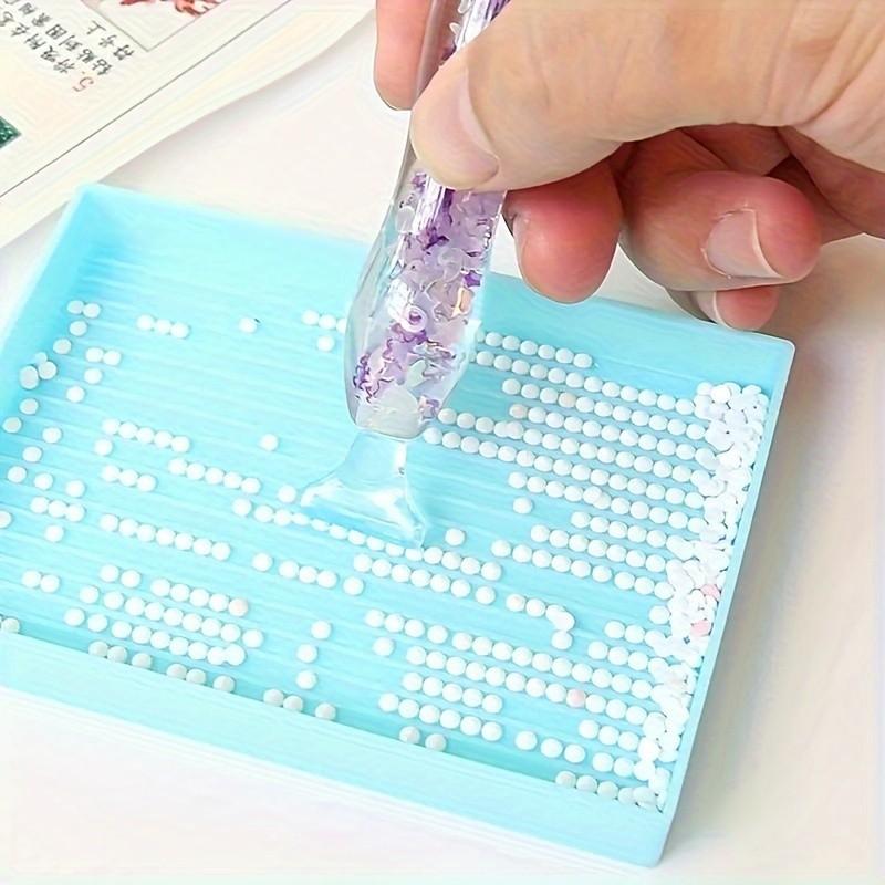 Pena Dotting Diamond Painting  - Photography Techniques ulasan dan harga