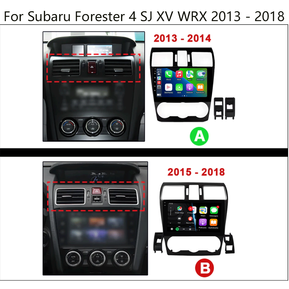 Radio Stereo Mobil Android 16  - Photography Xv ulasan dan harga