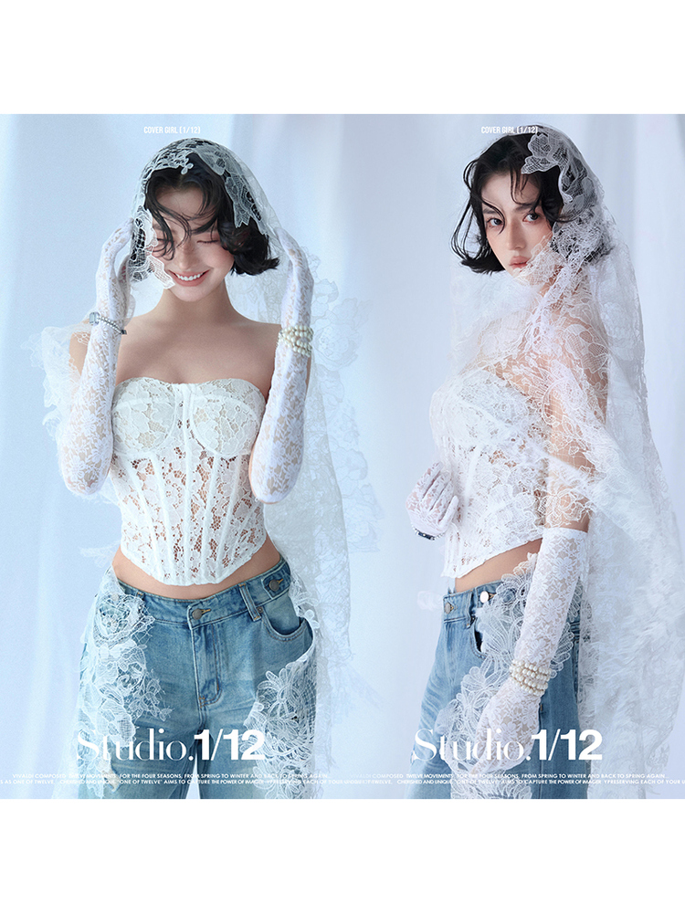 Set Pakaian Fotografi Terbaru  - Photography Outfit ulasan dan harga