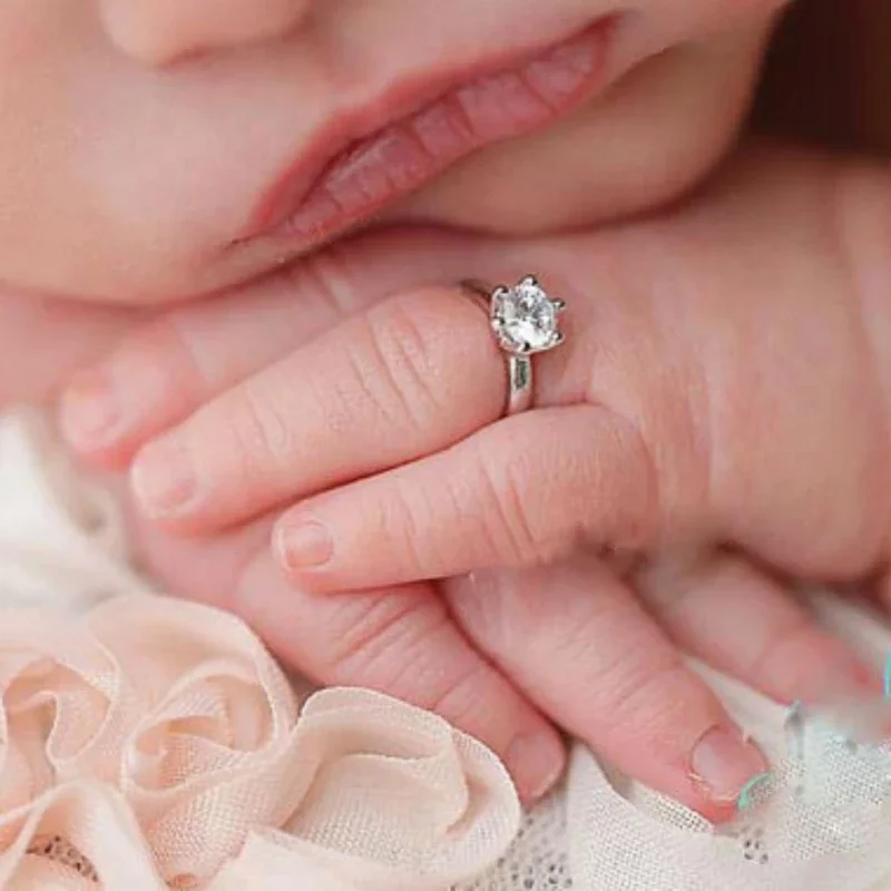 Kostum Bayi Peri Pemotretan Ba - Photography Outfit ulasan dan harga