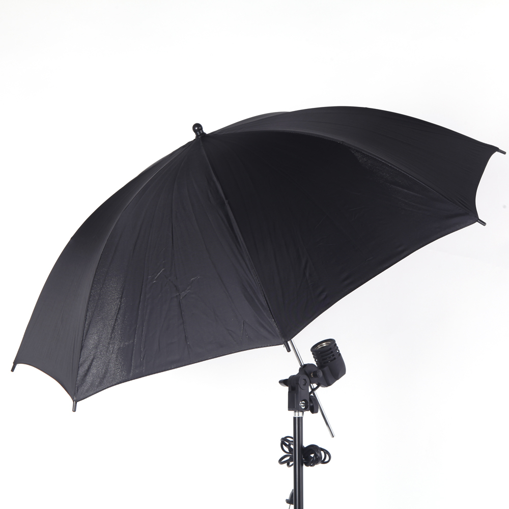 Payung reflektor Studio, akses - Photography Umbrella ulasan dan harga