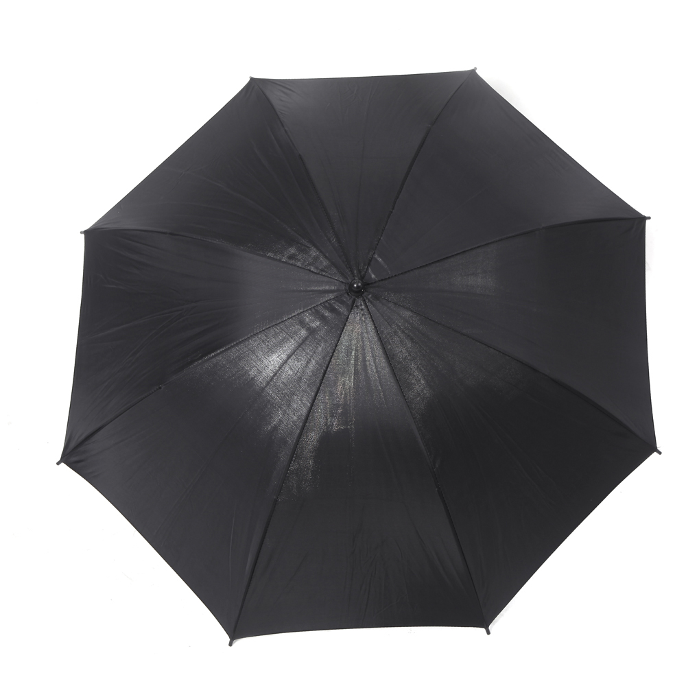 Payung reflektor Studio, akses - Photography Umbrella ulasan dan harga