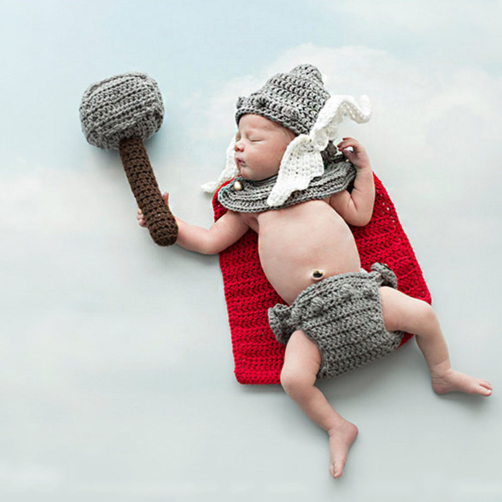 Alat Peraga Fotografi Bayi Bar - Photography Outfit ulasan dan harga