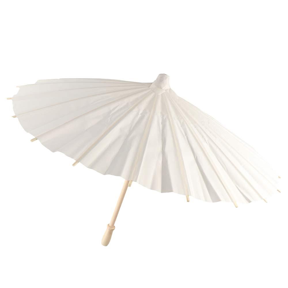 Payung Kertas Tradisional Buat - Photography Umbrella ulasan dan harga