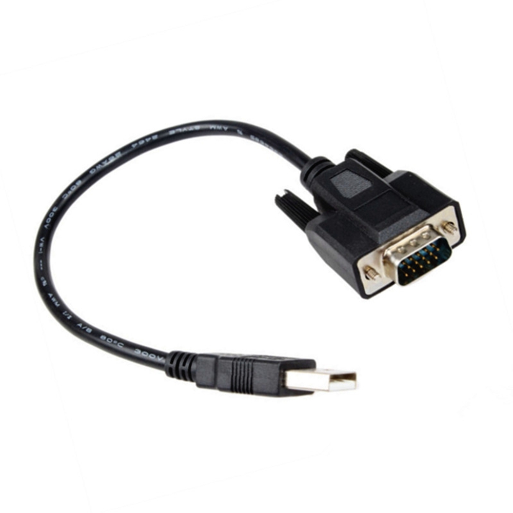 Kabel USB untuk Alat Diagnosti - Tethering Cable Usb ulasan dan harga