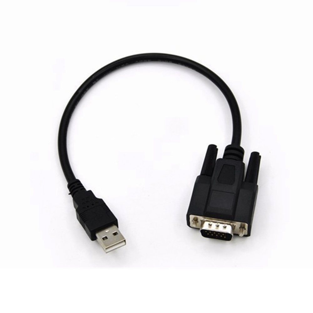 Kabel USB untuk Alat Diagnosti - Tethering Cable Usb ulasan dan harga