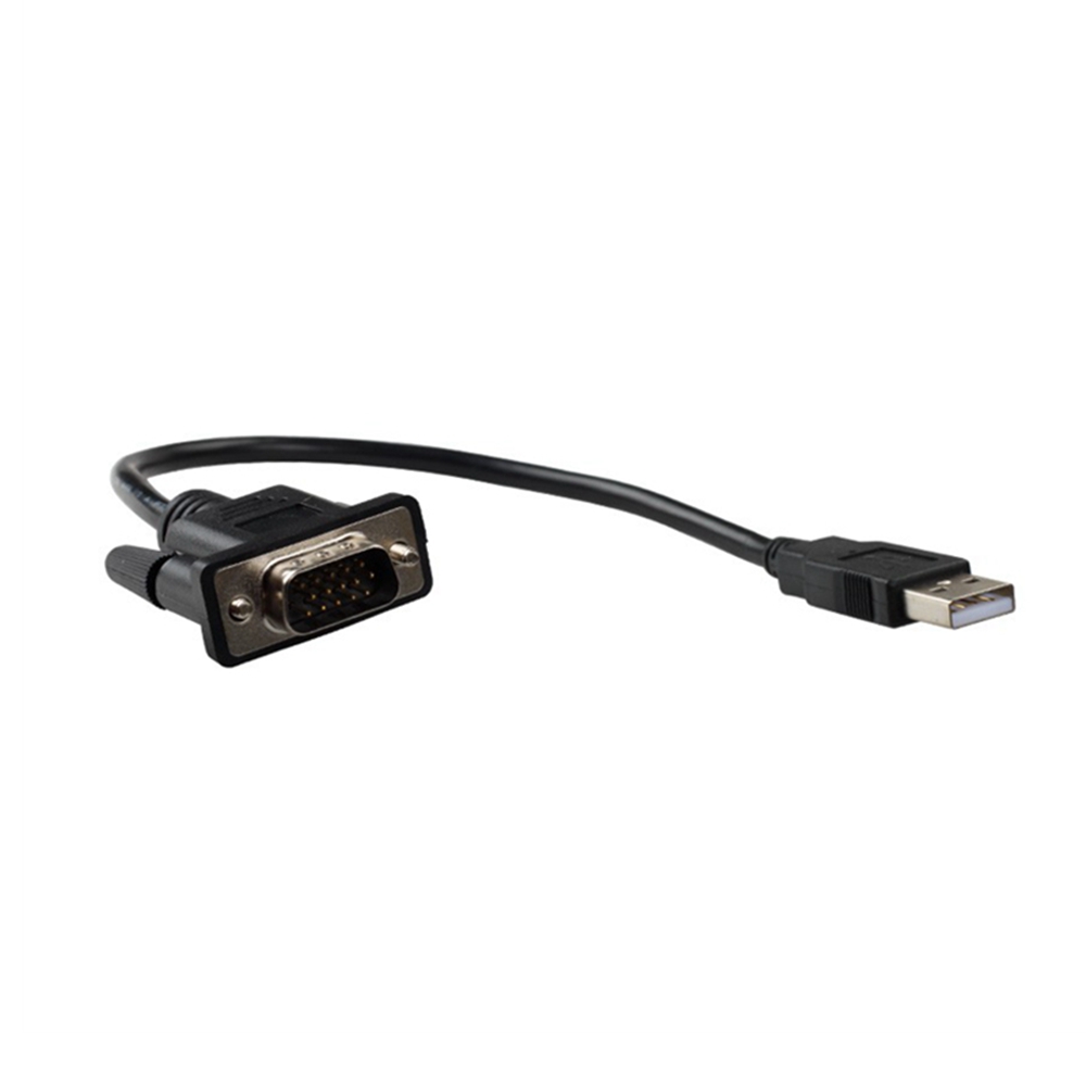 Kabel USB untuk Alat Diagnosti - Tethering Cable Usb ulasan dan harga