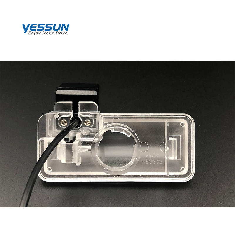 Kamera Tampilan Belakang Pelat - Photography Xv ulasan dan harga